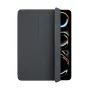 Folio Case Apple Smart Folio iPad Pro 13-tollisele M4-le must