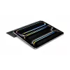 Folio Case Apple Smart Folio iPad Pro 13-tollisele M4-le must