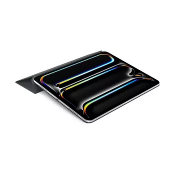 Folio Case Apple Smart Folio iPad Pro 13-tollisele M4-le must