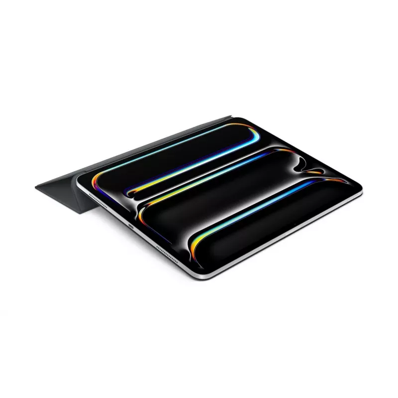 Folio Case Apple Smart Folio iPad Pro 13-tollisele M4-le must