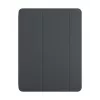 Folio Case Apple Smart Folio iPad Pro 13-tollisele M4-le must