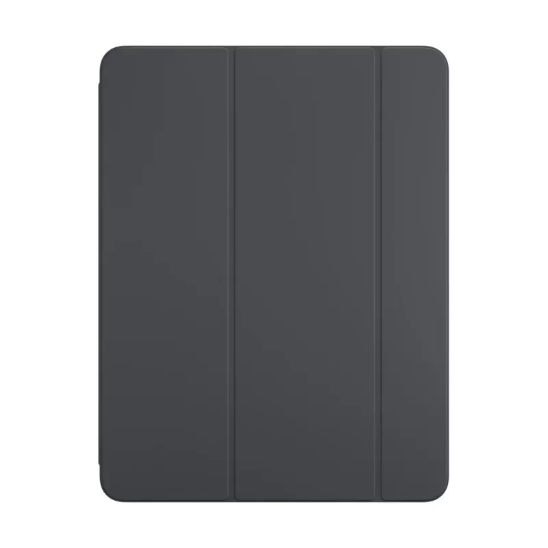 Folio Case Apple Smart Folio iPad Pro 13-tollisele M4-le must