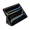 Folio Case Apple Smart Folio iPad Pro 13-tollisele M4-le must