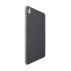 Folio Case Apple Smart Folio iPad Pro 13-tollisele M4-le must