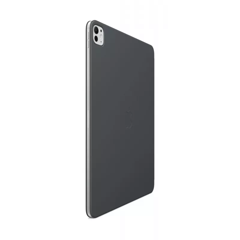 Folio Case Apple Smart Folio iPad Pro 13-tollisele M4-le must
