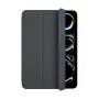 Folio Case Apple Smart Folio iPad Pro 11-tollisele M4-le Must