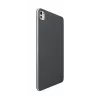 Folio Case Apple Smart Folio iPad Pro 11-tollisele M4-le Must