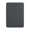 Folio Case Apple Smart Folio iPad Pro 11-tollisele M4-le Must