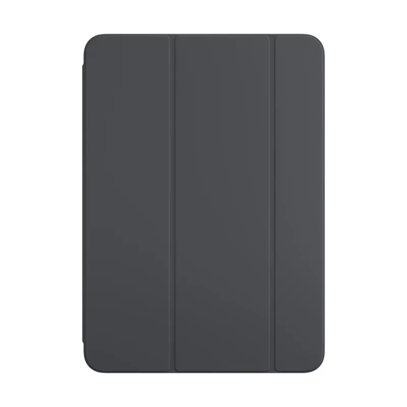 Folio Case Apple Smart Folio iPad Pro 11-tollisele M4-le Must