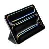 Folio Case Apple Smart Folio iPad Pro 11-tollisele M4-le Must