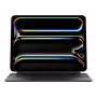 Apple Magic klaviatuur iPad Pro 13-tollisele M4 Taani must QWERTY