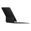 Apple Magic klaviatuur iPad Pro 13-tollisele M4 Taani must QWERTY