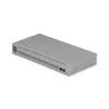 UBIQUITI NETWORKS Unifi Switch Usw-pro-max-16 16-port Gigabit