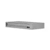UBIQUITI NETWORKS Unifi Switch Usw-pro-max-16 16-port Gigabit