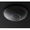 WLAN access point cover cap UBIQUITI UACC-U7-Cover for U7-Pro 2.4GHz 802.11ac, polycarbonate, Valge, 217.4×48.3×217.4 mm