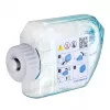 Tolmuimeja Samsung Handheld vacuum Jet 85 Premium VS20C852FTB/GE