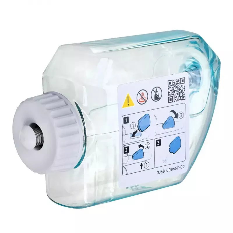 Tolmuimeja Samsung Handheld vacuum Jet 85 Premium VS20C852FTB/GE