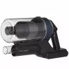 Tolmuimeja Samsung Handheld vacuum Jet 85 Premium VS20C852FTB/GE