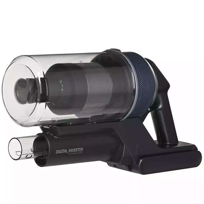 Tolmuimeja Samsung Handheld vacuum Jet 85 Premium VS20C852FTB/GE