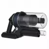 Tolmuimeja Samsung Handheld vacuum Jet 85 Premium VS20C852FTB/GE