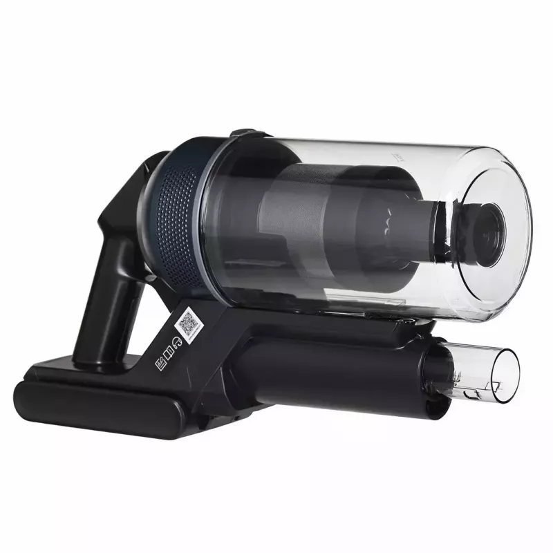 Tolmuimeja Samsung Handheld vacuum Jet 85 Premium VS20C852FTB/GE