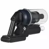Tolmuimeja Samsung Handheld vacuum Jet 85 Premium VS20C852FTB/GE