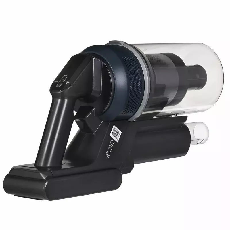 Tolmuimeja Samsung Handheld vacuum Jet 85 Premium VS20C852FTB/GE