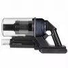 Tolmuimeja Samsung Handheld vacuum Jet 85 Premium VS20C852FTB/GE