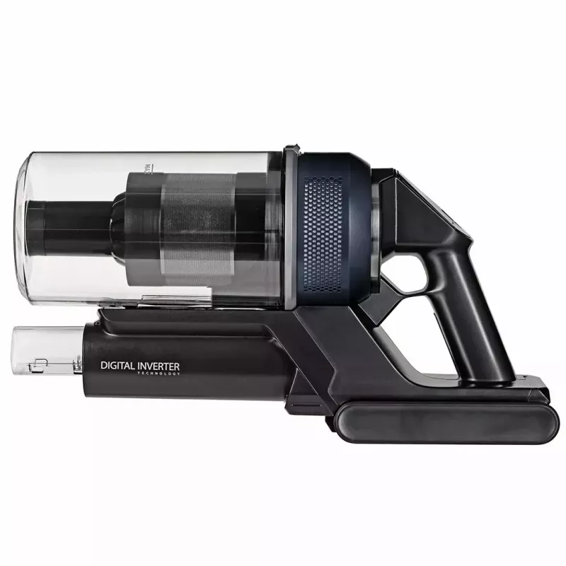 Tolmuimeja Samsung Handheld vacuum Jet 85 Premium VS20C852FTB/GE