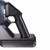 Tolmuimeja Samsung Handheld vacuum Jet 85 Premium VS20C852FTB/GE