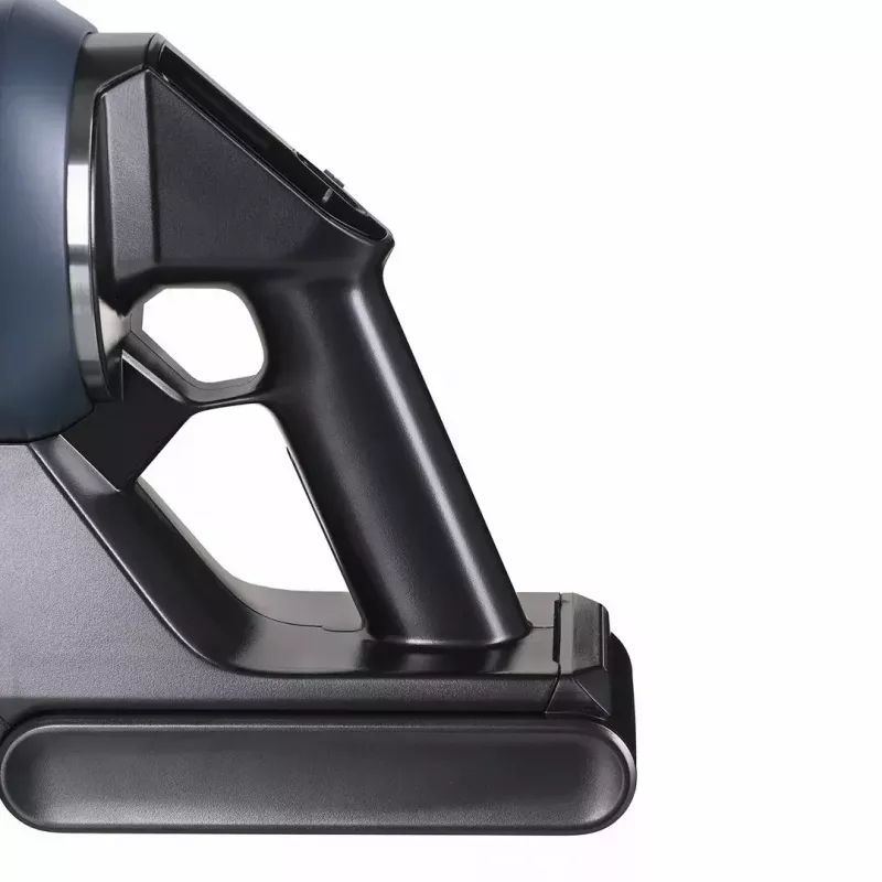 Tolmuimeja Samsung Handheld vacuum Jet 85 Premium VS20C852FTB/GE