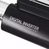 Tolmuimeja Samsung Handheld vacuum Jet 85 Premium VS20C852FTB/GE