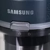 Tolmuimeja Samsung Handheld vacuum Jet 85 Premium VS20C852FTB/GE
