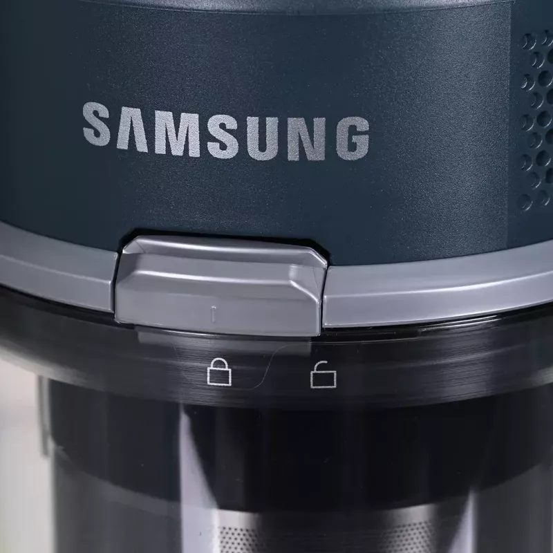 Tolmuimeja Samsung Handheld vacuum Jet 85 Premium VS20C852FTB/GE