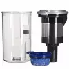 Tolmuimeja Samsung Handheld vacuum Jet 85 Premium VS20C852FTB/GE