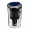Tolmuimeja Samsung Handheld vacuum Jet 85 Premium VS20C852FTB/GE