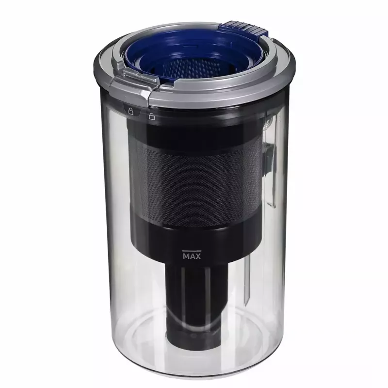 Tolmuimeja Samsung Handheld vacuum Jet 85 Premium VS20C852FTB/GE