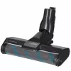 Tolmuimeja Samsung Handheld vacuum Jet 85 Premium VS20C852FTB/GE