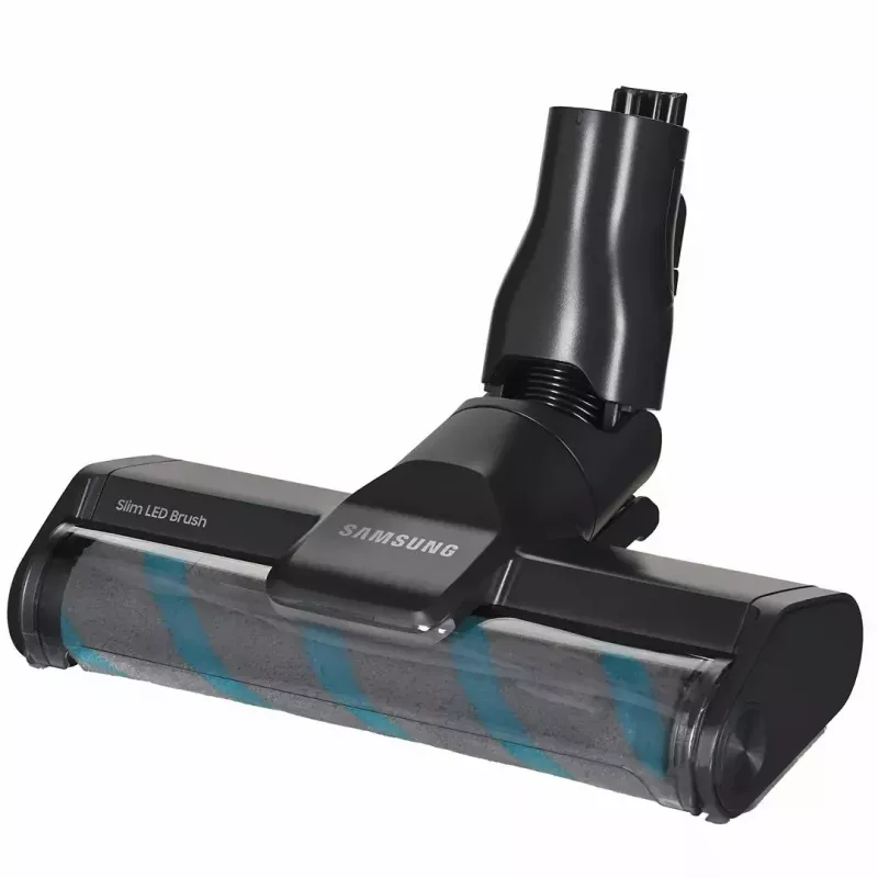 Tolmuimeja Samsung Handheld vacuum Jet 85 Premium VS20C852FTB/GE