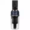 Tolmuimeja Samsung Handheld vacuum Jet 85 Premium VS20C852FTB/GE
