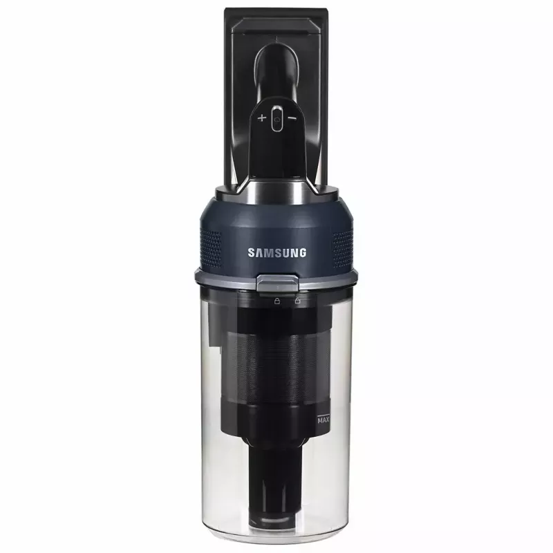 Tolmuimeja Samsung Handheld vacuum Jet 85 Premium VS20C852FTB/GE