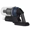 Tolmuimeja Samsung Handheld vacuum Jet 85 Premium VS20C852FTB/GE