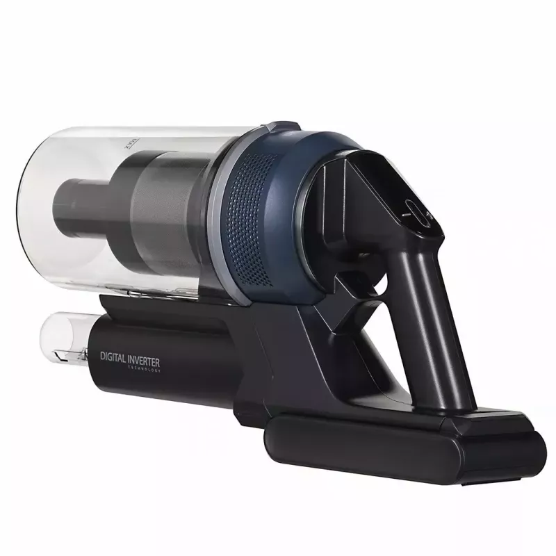 Tolmuimeja Samsung Handheld vacuum Jet 85 Premium VS20C852FTB/GE