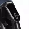 Tolmuimeja Samsung Handheld vacuum Jet 85 Premium VS20C852FTB/GE