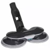 Tolmuimeja Samsung Handheld vacuum Jet 85 Premium VS20C852FTB/GE