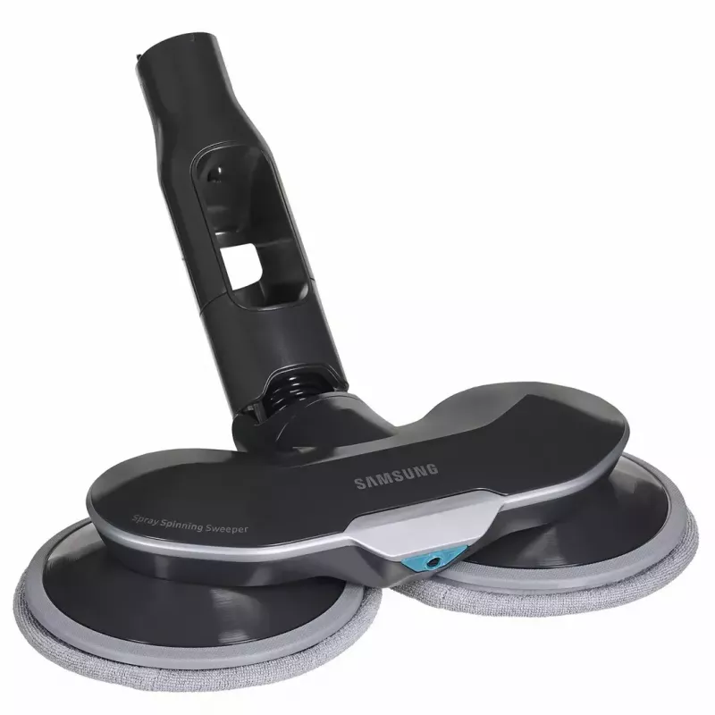 Tolmuimeja Samsung Handheld vacuum Jet 85 Premium VS20C852FTB/GE