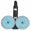 Tolmuimeja Samsung Handheld vacuum Jet 85 Premium VS20C852FTB/GE