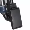 Tolmuimeja Samsung Handheld vacuum Jet 85 Premium VS20C852FTB/GE