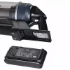 Tolmuimeja Samsung Handheld vacuum Jet 85 Premium VS20C852FTB/GE