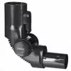 Tolmuimeja Samsung Handheld vacuum Jet 85 Premium VS20C852FTB/GE
